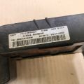 36931-STX-A02 | Датчик слепых зон ACURA MDX (YD2) 06-13 - Превью 5