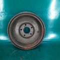 26740FG000 | Гальмівний барабан задн. лів. SUBARU IMPREZA 07-11 GE/GH - Прев'ю 2