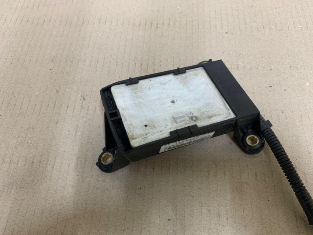 36931-STX-A02 | Датчик сліпих зон ACURA MDX (YD2) 06-13 - Фото 2