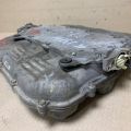 17160-RYE-A10 | Колектор впускний ACURA MDX (YD2) 06-13 - Прев'ю 4