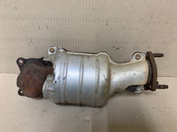 Катализатор задн. ACURA MDX (YD2) 06-13