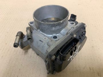 Дроссельная заслонка ACURA MDX (YD2) 06-13