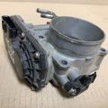 16400-RYE-A11 | Дроссельная заслонка ACURA MDX (YD2) 06-13 - Превью 3
