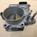 16400-RYE-A11 | Дроссельная заслонка ACURA MDX (YD2) 06-13 - Превью 4
