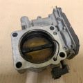 16400-RYE-A11 | Дроссельная заслонка ACURA MDX (YD2) 06-13 - Превью 5