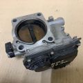 16400-RYE-A11 | Дроссельная заслонка ACURA MDX (YD2) 06-13 - Превью 6