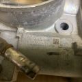 16400-RYE-A11 | Дроссельная заслонка ACURA MDX (YD2) 06-13 - Превью 7
