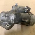 31200-RYE-A71 | стартер ACURA MDX (YD2) 06-13
