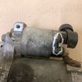 31200-RYE-A71 | стартер ACURA MDX (YD2) 06-13 - Прев'ю 2