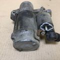 31200-RYE-A71 | стартер ACURA MDX (YD2) 06-13 - Прев'ю 3