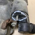 31200-RYE-A71 | стартер ACURA MDX (YD2) 06-13 - Прев'ю 4