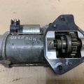 31200-RYE-A71 | стартер ACURA MDX (YD2) 06-13 - Прев'ю 5
