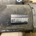 31200-RYE-A71 | стартер ACURA MDX (YD2) 06-13 - Прев'ю 6