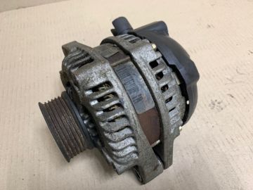 Генератор ACURA MDX (YD2) 06-13