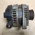 31100-RGW-A01 | Генератор ACURA MDX (YD2) 06-13 - Превью 2