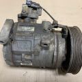 38810-RN0-A01 | Компресор кондиціонера ACURA MDX (YD2) 06-13