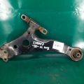 48069-06070 | Рычаг передней подвески нижний лев. TOYOTA CAMRY 30 02-06