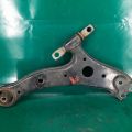 48069-06070 | Рычаг передней подвески нижний лев. TOYOTA CAMRY 30 02-06 - Превью 2