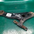 48069-06070 | Рычаг передней подвески нижний лев. TOYOTA CAMRY 30 02-06 - Превью 3