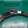 48069-06070 | Рычаг передней подвески нижний лев. TOYOTA CAMRY 30 02-06 - Превью 4