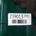 47750-06070 | Суппорт тормозной передн. лев. TOYOTA CAMRY 30 02-06 - Превью 3