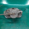 47750-06070 | Суппорт тормозной передн. лев. TOYOTA CAMRY 30 02-06 - Превью 4