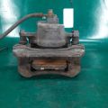 47750-06070 | Суппорт тормозной передн. лев. TOYOTA CAMRY 30 02-06 - Превью 5