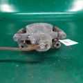 47750-52191 | Супорт гальмівний передн. лів. TOYOTA YARIS 05–11 - Прев'ю 4