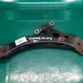 48068-06070 | Важіль передньої підвіски нижній прав. TOYOTA CAMRY 30 02-06 - Прев'ю 4