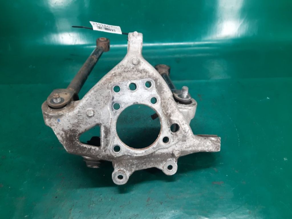 42305-30090 | Цапфа задн. лів. LEXUS GS350 GS300 05-11