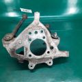 42305-30090 | Цапфа задн. лів. LEXUS GS350 GS300 05-11