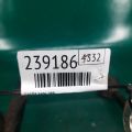 42305-30090 | Цапфа задн. лів. LEXUS GS350 GS300 05-11 - Прев'ю 2