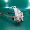 42305-30090 | Цапфа задн. лів. LEXUS GS350 GS300 05-11 - Прев'ю 3
