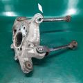 42305-30090 | Цапфа задн. лів. LEXUS GS350 GS300 05-11 - Прев'ю 4