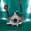 42305-30090 | Цапфа задн. лів. LEXUS GS350 GS300 05-11 - Прев'ю 5