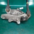42305-30090 | Цапфа задн. лів. LEXUS GS350 GS300 05-11 - Прев'ю 6