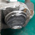 42305-30090 | Цапфа задн. лів. LEXUS GS350 GS300 05-11 - Прев'ю 7