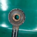42305-30090 | Цапфа задн. лів. LEXUS GS350 GS300 05-11 - Прев'ю 8