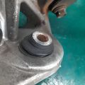 42305-30090 | Цапфа задн. лів. LEXUS GS350 GS300 05-11 - Прев'ю 10