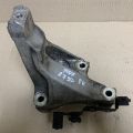 50610-STX-A00 | Кронштейн двигателя задн. ACURA MDX (YD2) 06-13