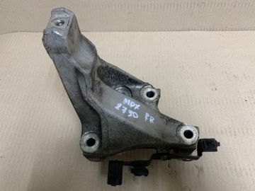 Кронштейн двигателя задн. ACURA MDX (YD2) 06-13