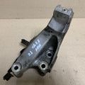 50610-STX-A00 | Кронштейн двигателя задн. ACURA MDX (YD2) 06-13 - Превью 2