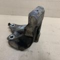 50610-STX-A00 | Кронштейн двигателя задн. ACURA MDX (YD2) 06-13 - Превью 3