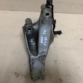 50610-STX-A00 | Кронштейн двигателя задн. ACURA MDX (YD2) 06-13 - Превью 4