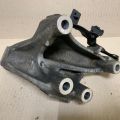 50610-STX-A00 | Кронштейн двигателя задн. ACURA MDX (YD2) 06-13 - Превью 5