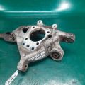 42304-30090 | Цапфа задн. прав. LEXUS GS350 GS300 05-11