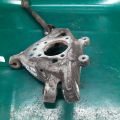 42304-30090 | Цапфа задн. прав. LEXUS GS350 GS300 05-11 - Прев'ю 2