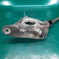 42304-30090 | Цапфа задн. прав. LEXUS GS350 GS300 05-11 - Прев'ю 3