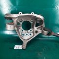 42304-30090 | Цапфа задн. прав. LEXUS GS350 GS300 05-11 - Прев'ю 5