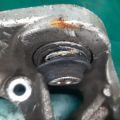 42304-30090 | Цапфа задн. прав. LEXUS GS350 GS300 05-11 - Прев'ю 6